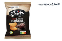 Chips Brets